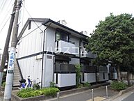 千葉県千葉市稲毛区稲毛東3丁目8-22：物件画像／ハウスコム千葉株式会社　勝田台店