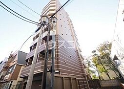 西武新宿線 上石神井駅 徒歩5分