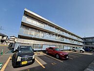 千葉県八千代市八千代台北10丁目15-16：物件画像／ハウスコム千葉株式会社　北習志野店