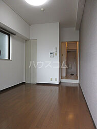 名古屋市営東山線 千種駅 徒歩9分の賃貸マンション 11階1Kのリビング/ダイニング