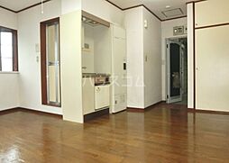 エクセルリヴィエール 301