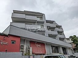 名古屋市営東山線 池下駅 徒歩2分