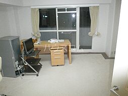 名古屋市営東山線 池下駅 徒歩2分の賃貸マンション 3階ワンルームのリビング/ダイニング