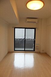 名古屋市営桜通線 高岳駅 徒歩2分の賃貸マンション 11階1Kのリビング/ダイニング