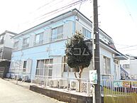 神奈川県横浜市旭区二俣川1丁目78番11：物件画像／ハウスコム東神奈川株式会社　二俣川店