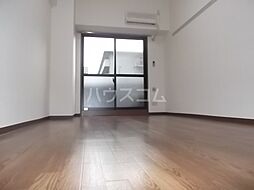 名古屋市営桜通線 高岳駅 徒歩7分の賃貸マンション 6階1Kのリビング/ダイニング