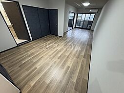 名古屋市営鶴舞線 浄心駅 徒歩8分の賃貸マンション