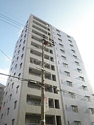 名古屋市営東山線 今池駅 徒歩4分の賃貸マンション