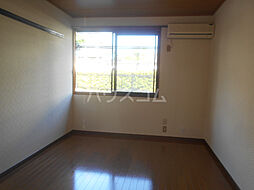 多摩都市モノレール 多摩センター駅 徒歩9分の賃貸アパート