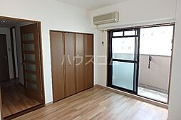 名古屋市営桜通線 高岳駅 徒歩4分の賃貸マンション 7階1Kのリビング/ダイニング