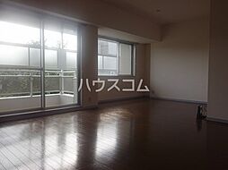 京王相模原線 京王永山駅 徒歩7分の賃貸マンション