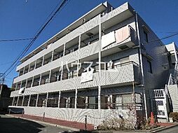 JR中央線 国分寺駅 徒歩7分