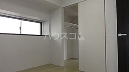 名古屋市営桜通線 高岳駅 徒歩6分の賃貸マンション 7階2LDKのリビング/ダイニング