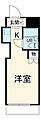 トップ行徳No.13階4.8万円