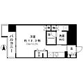 RESIDIA東桜27階8.0万円