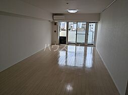 名古屋市営東山線 新栄町駅 徒歩2分の賃貸マンション 7階1LDKのリビング/ダイニング