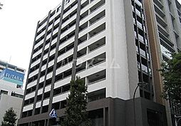 名古屋市営東山線 伏見駅 徒歩6分