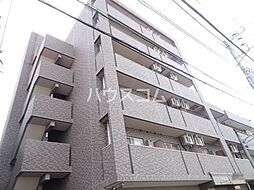 東京メトロ東西線 南行徳駅 徒歩9分