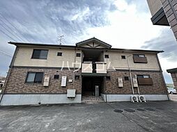 グランヴェール　Ｂ