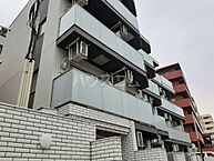 神奈川県横浜市青葉区新石川4丁目20-8：物件画像／ハウスコム東神奈川株式会社　溝の口店