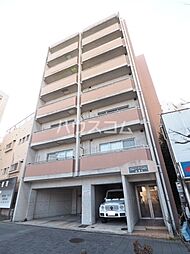 ライフステージ白壁II