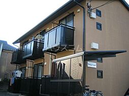 デザインコート