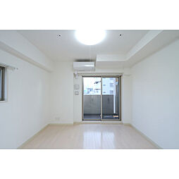 名古屋市営東山線 名古屋駅 徒歩6分の賃貸マンション 6階1DKのリビング/ダイニング