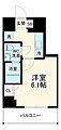 アイルイマージュ弘明寺6階7.0万円
