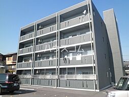 キャッスルヒルズ