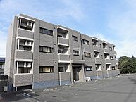 三重県鈴鹿市末広北2丁目7-40：物件画像／ハウスコム東海株式会社　四日市店