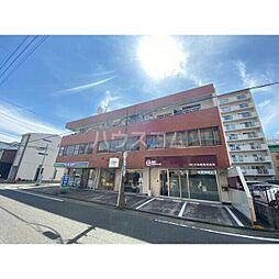 名古屋市営鶴舞線 庄内通駅 徒歩6分