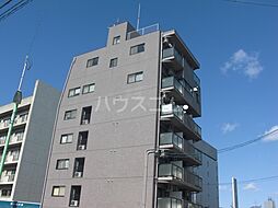 名古屋市営東山線 今池駅 徒歩2分