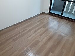 名古屋市営東山線 今池駅 徒歩2分の賃貸マンション 5階1Kのリビング/ダイニング