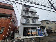 千葉県市川市塩焼3丁目21-10：物件画像／ハウスコム千葉株式会社　浦安店