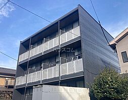 名古屋市営桜通線 吹上駅 徒歩9分