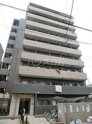 名古屋市営鶴舞線 浅間町駅 徒歩9分