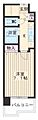 モナティス那古野3階5.2万円