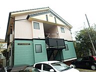 神奈川県横浜市旭区本宿町13-3：物件画像／ハウスコム西神奈川株式会社　大和店