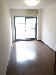 名古屋市営鶴舞線 浄心駅 徒歩3分の賃貸マンション 2階1Kのリビング/ダイニング