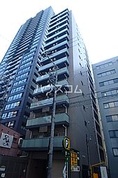 名古屋市営桜通線 久屋大通駅 徒歩5分の賃貸マンション