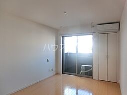 名古屋市営桜通線 吹上駅 徒歩10分の賃貸アパート 1階1Kのリビング/ダイニング