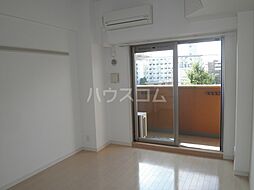 名古屋市営東山線 千種駅 徒歩4分の賃貸マンション 3階1Kのリビング/ダイニング