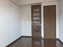 名鉄名古屋本線 東枇杷島駅 徒歩8分の賃貸マンション 3階1Kのリビング/ダイニング