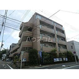 名古屋市営東山線 千種駅 徒歩3分