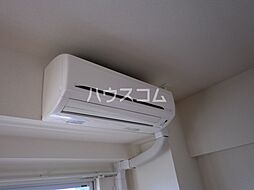 TRIーSTAGE 602 6階1LDKのリビング/ダイニング