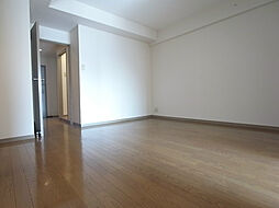 東京メトロ東西線 行徳駅 徒歩16分の賃貸マンション 5階2SLDKのリビング/ダイニング