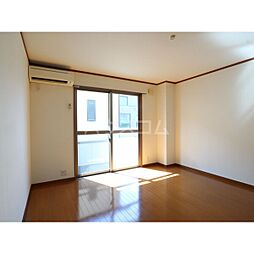 名古屋市営桜通線 御器所駅 徒歩9分の賃貸マンション 2階1Kのリビング/ダイニング