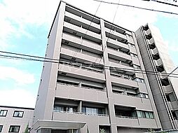 名古屋市営鶴舞線 浅間町駅 徒歩7分の賃貸マンション