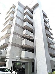 愛知県名古屋市北区清水 住所を探す Navitime