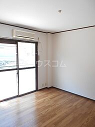 相鉄新横浜線 羽沢横浜国大駅 徒歩10分の賃貸アパート